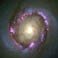 'Can we visualize a universe which is finite yet unbounded? ... The supreme task of the physicist is to arrive at those universal laws from which the cosmos can be built up by pure deduction.' (Albert Einstein)